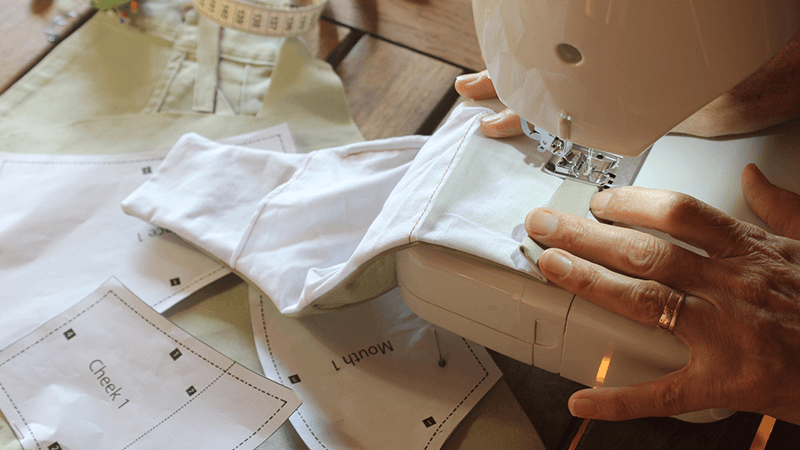 Personalize Your Clothing personalized clothing