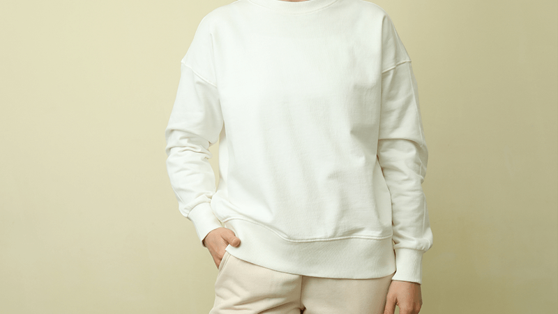 Personalized Hoodie custom hoodies