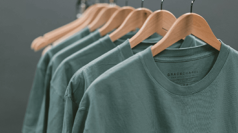 T-shirts for dropshipping T-shirts for dropshipping