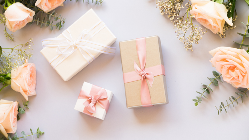Personalized Wedding Gifts personalized wedding gifts