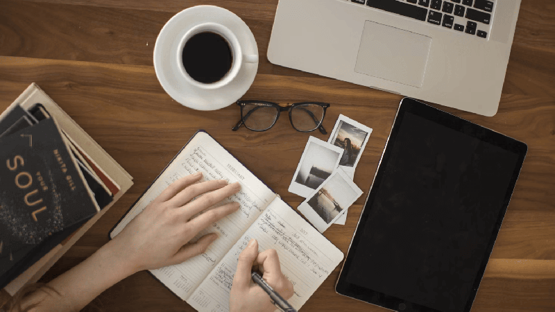 Content strategy for high-end products High-end dropshipping