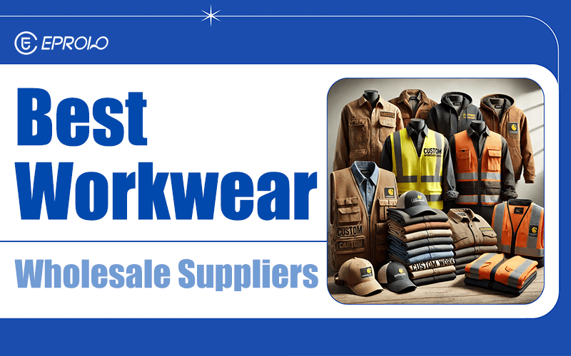 Wholesale workwear suppliers wholesale workwear suppliers