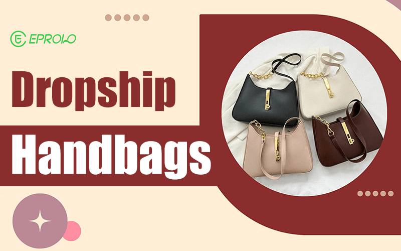 Dropship handbags dropship handbags