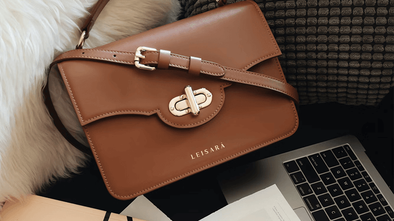 Dropshipping handbags dropshipping handbags