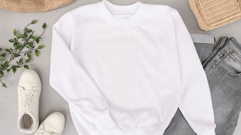 Bulk Apparel Bulk Apparel
