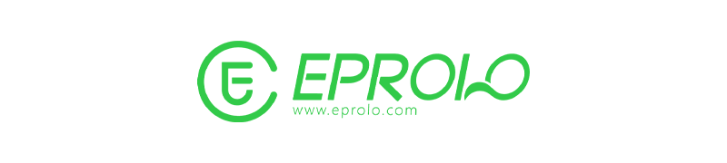 EPROLO Dropshipping