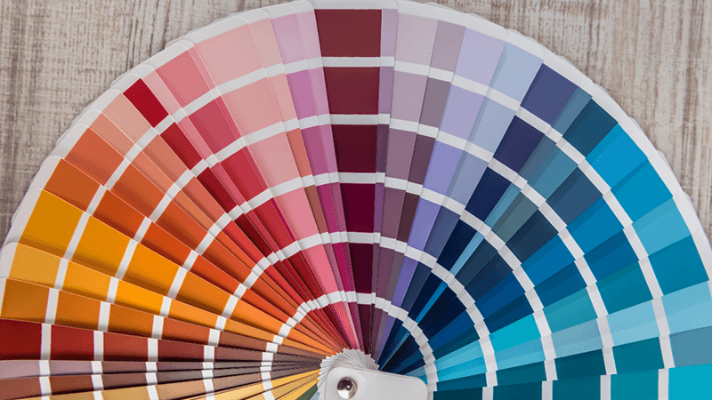 Master the Art of Subtle Design Choices personalized gifts