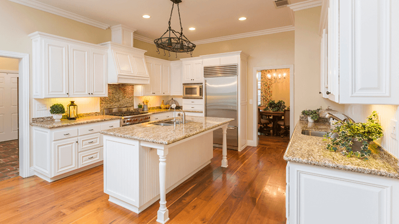 Transform Living Spaces with Custom Decor personalized gifts