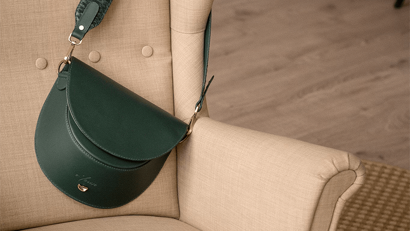 trending bags trending bags