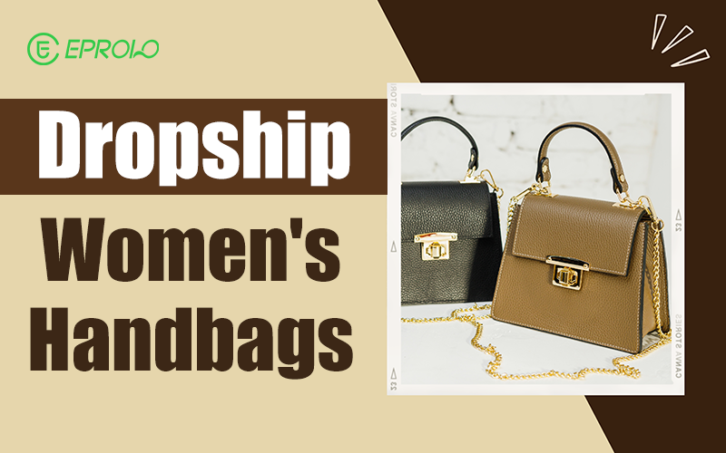 handbag dropshipping handbag dropshipping