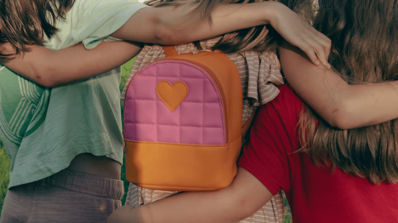 Backpack Dropshipping