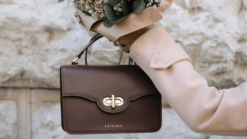 women's handbags women's bag trends
