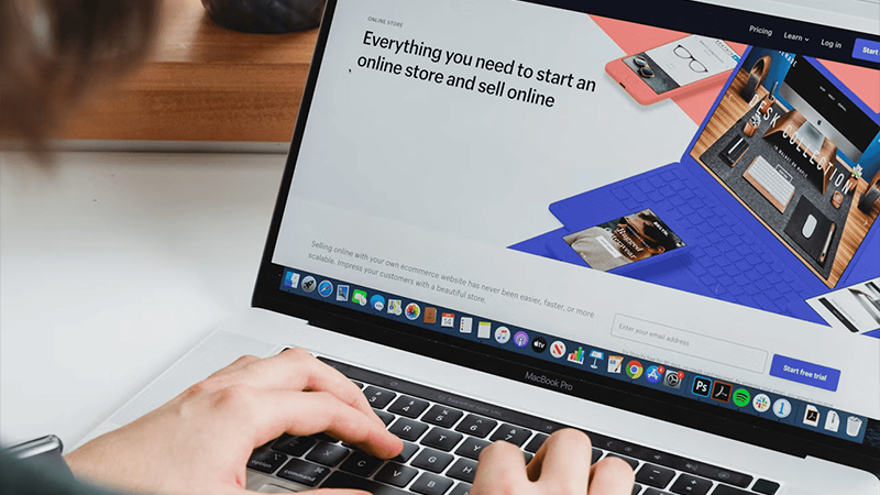 custom shopify theme custom shopify theme