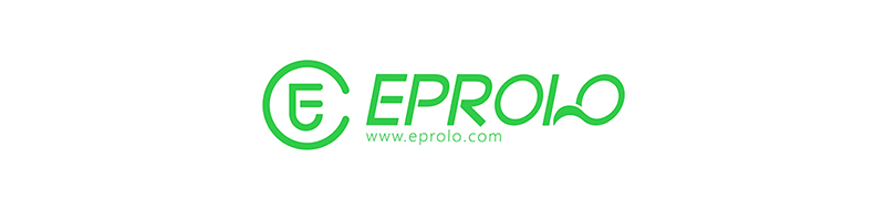 EPROLO dropshipping shoes suppliers