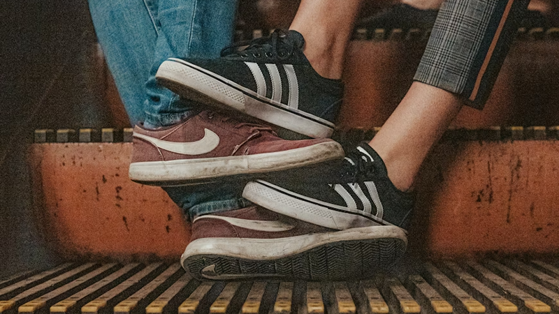Women's footwear women's footwear