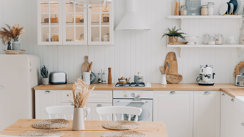 Kitchen and Dining Essentials with Personality personalized gifts