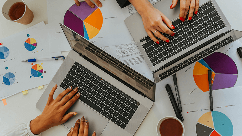 Personalization Strategies That Work customized gifts