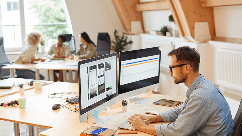 Design Tools and Software Options custom backpack design
