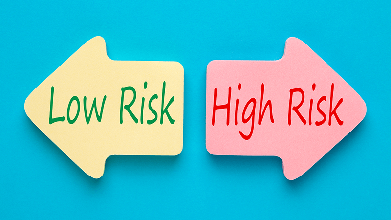 Eliminating Financial Risk Using POD Solutions customized gifts