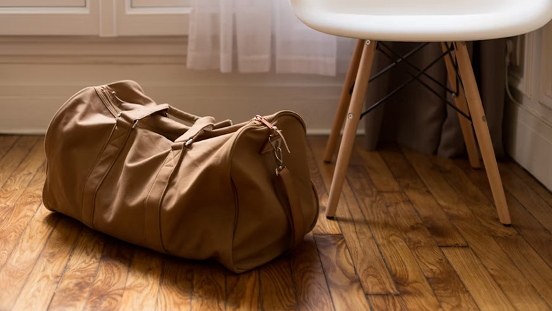 Travel bags best dropshipping suppliers