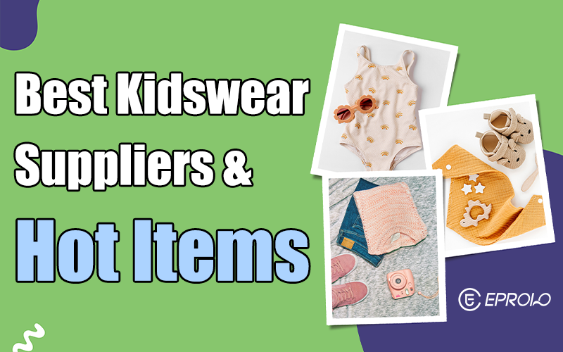 kids wholesale clothing kids wholesale clothing