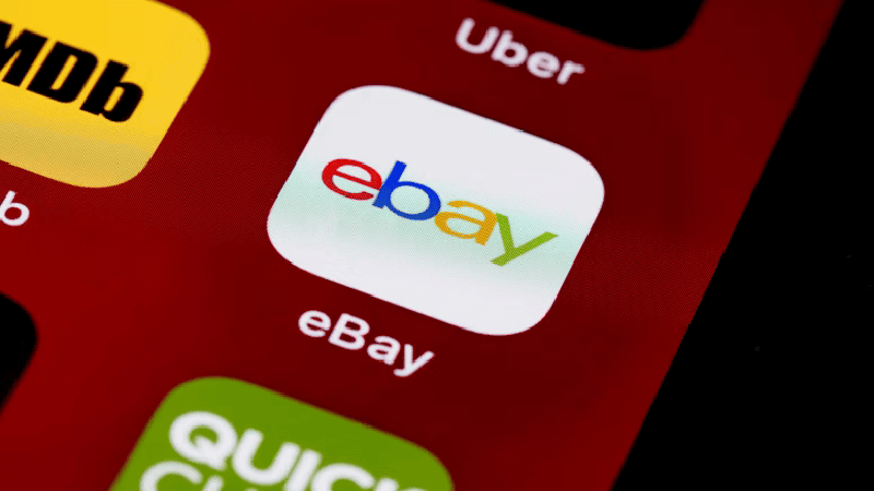 eBay best dropshipping suppliers for eBay