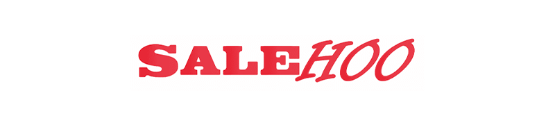 SaleHoo best dropshipping suppliers for ebay