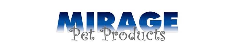 Mirage Pet Products ebay dropshipping suppliers