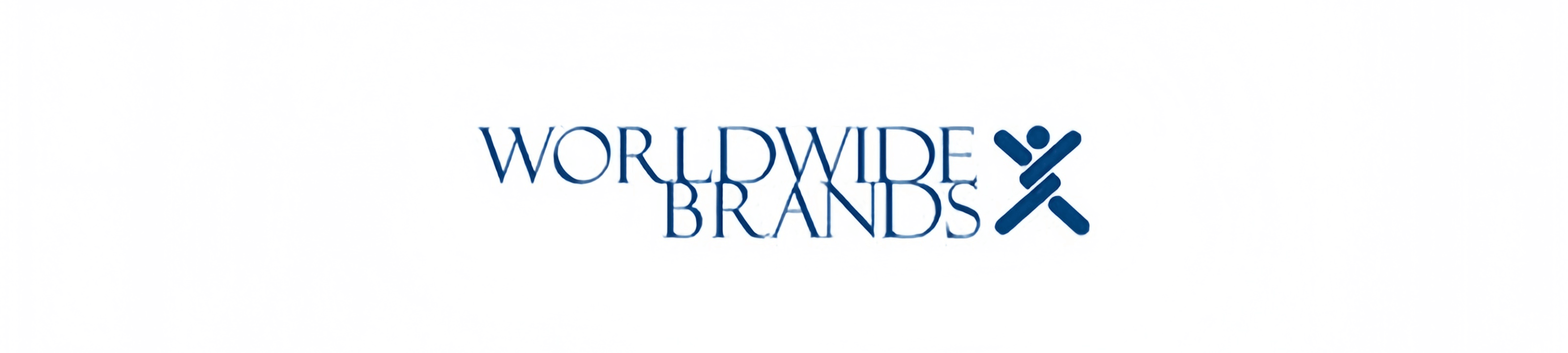 Worldwide Brands best dropshipping suppliers for ebay