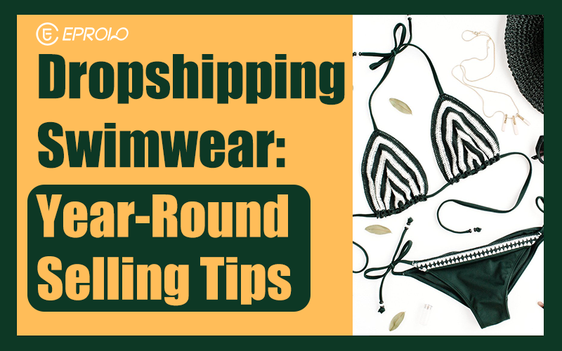 Dropshipping swimwear dropshipping swimwear