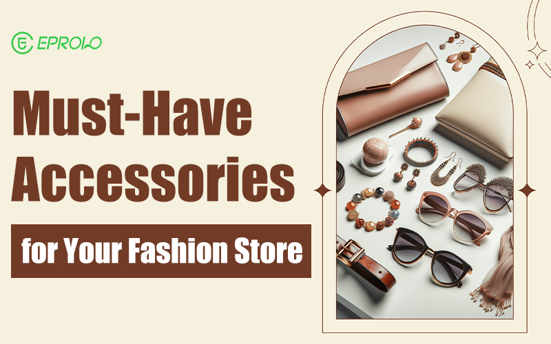 Fashion accessories dropshipping best accessories for dropshipping