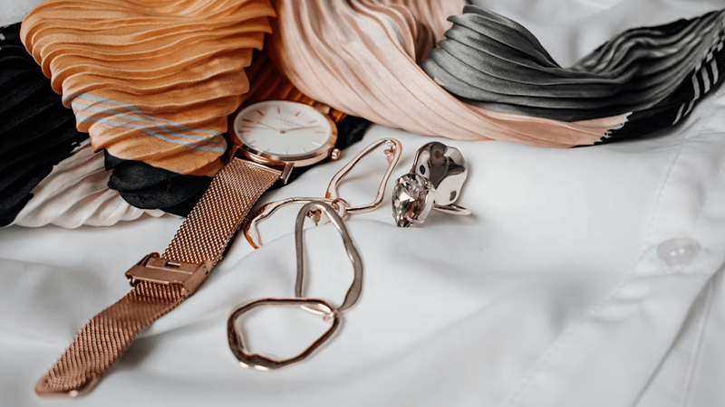 Fashion dropshipping accessories fashion dropshipping accessories