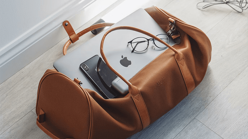 Luggage travel accessories dropshipping
