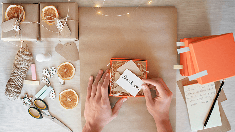 One of a Kind, Just Like Them personalized gifts