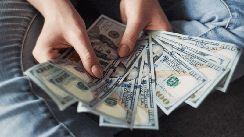 Make money dropshipping dropshipping timeline