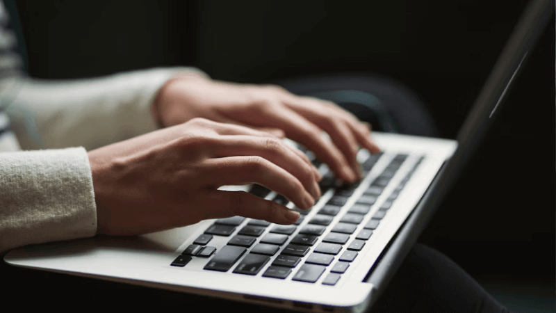 Write return policy for your store dropshipping returns
