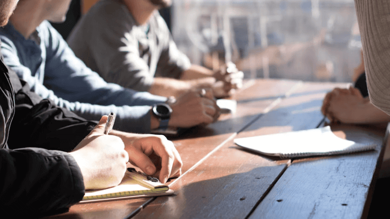 Choose reliable dropshipping suppliers how to find a supplier