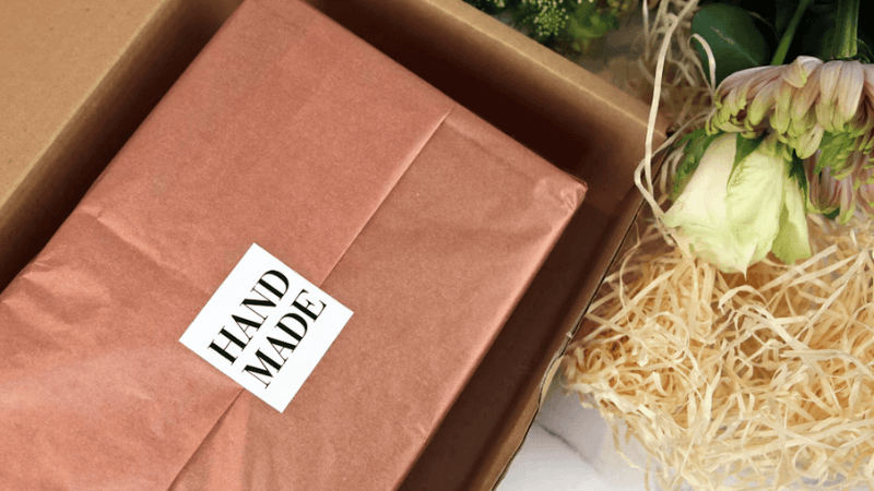 Custom packaging custom packaging