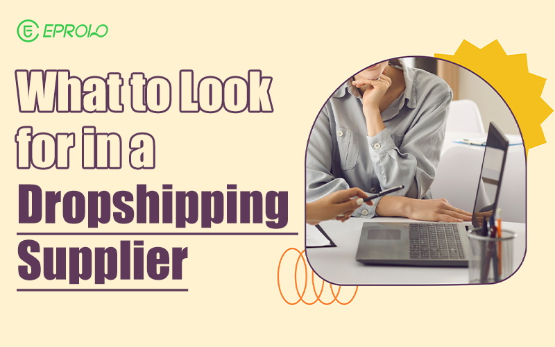 Choose dropshipping suppliers choose dropshipping supplier