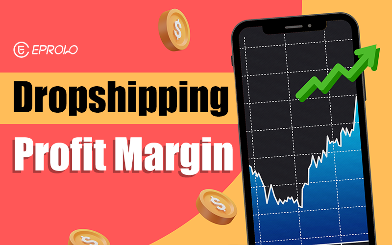 Dropshipping profit margin dropshipping profit margin