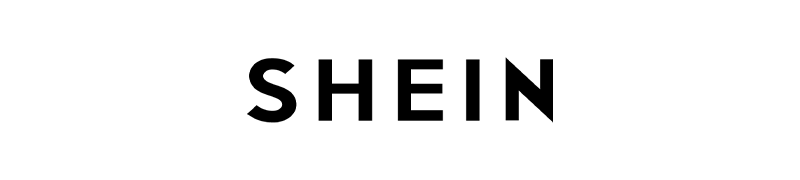 Shein fast fashion dropshipping