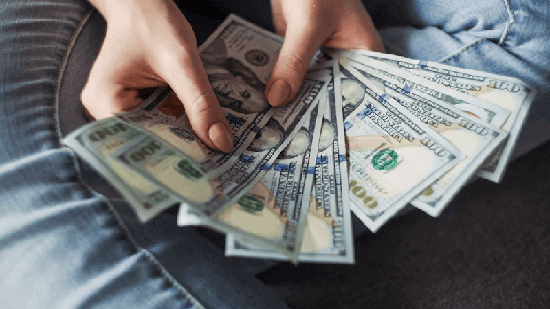Calculate profit margins how to dropship on amazon