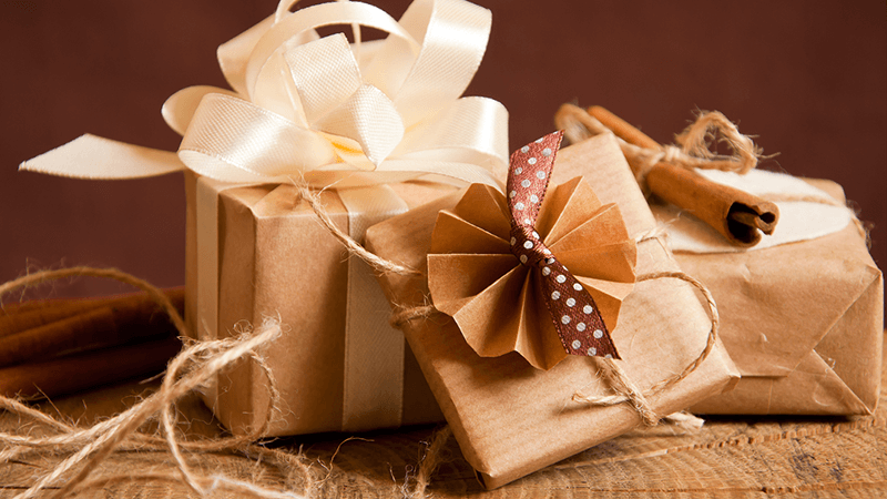 last-minute personalized gifts