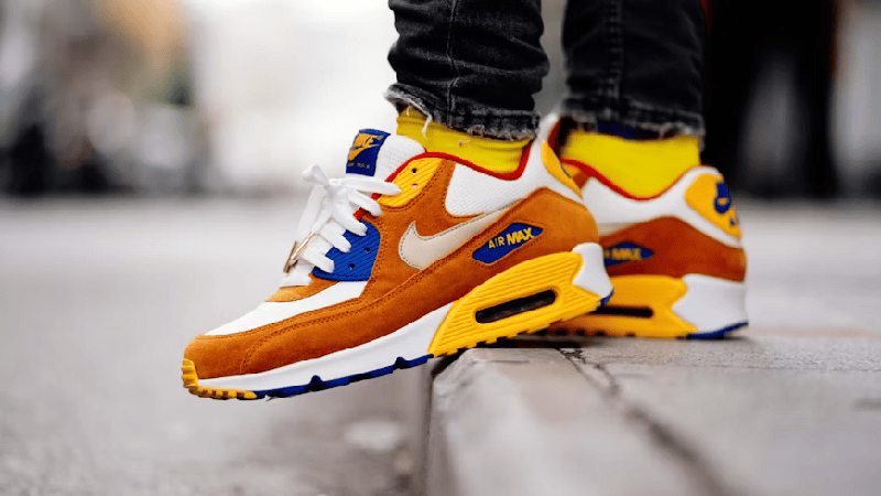 shoes dropshipping dropshipping suppliers for shoes