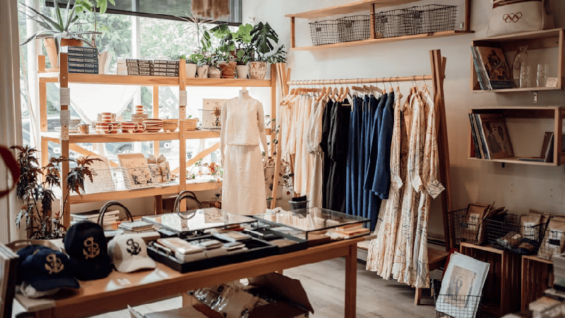 Source high-quality dresses Source high-quality dresses