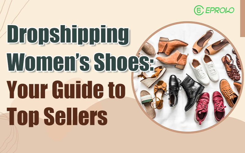 Women's shoes dropshipping women's shoes dropshipping