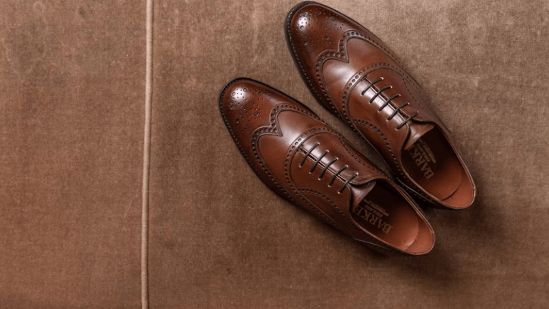 Dropship men's shoes Dropshipping Products