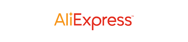 AliExpress