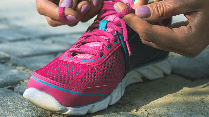 Autumn: A Right Mix of Warmth, Comfort, and Durability custom sneakers