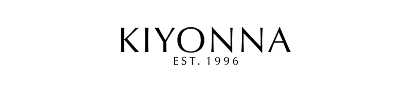 Kiyonna logo